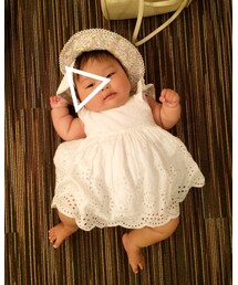 babyGAP | ワンピース