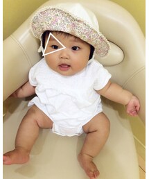 babyGAP | ロンパース