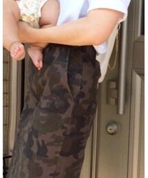 Kastane | スカート