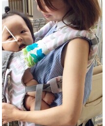 BEAUTY&YOUTH UNITED ARROWS | シャツ/ブラウス