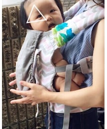 Ergo | その他ベビー用品