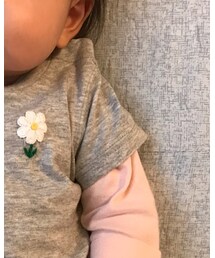 Cherokee | Tシャツ/カットソー