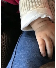 UNIQLO | パンツ