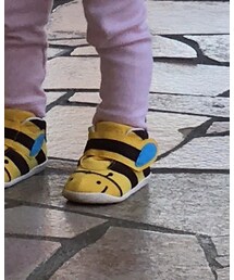 ASICS | スニーカー