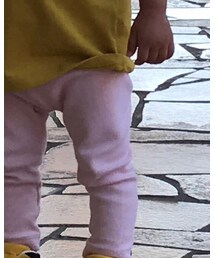 UNIQLO | その他パンツ