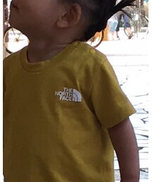 THE NORTH FACE | Tシャツ/カットソー