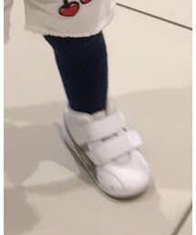 ASICS | スニーカー