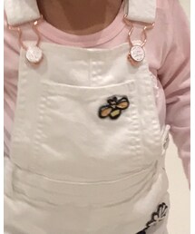 H&M | サロペット/オーバーオール