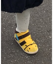 ASICS | スニーカー