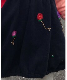 刺繍 | その他