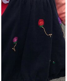 Handmade | その他