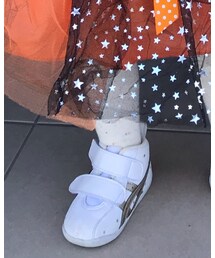 ASICS | スニーカー