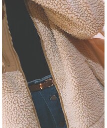 WEGO | その他アウター