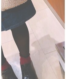 Dr. Martens | ローファー