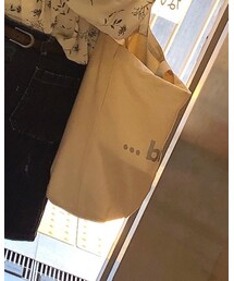 niko and... | ショルダーバッグ