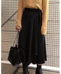 forte_forte | スカート