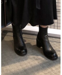 OFFICINE CREATIVE | ブーツ