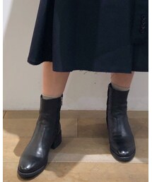 OFFICINE CREATIVE | ブーツ