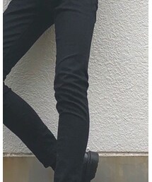UNIQLO | その他パンツ