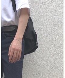 無印良品 | バックパック/リュック