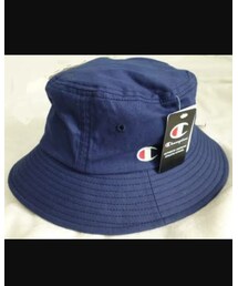Champion | バケットハット(帽子)