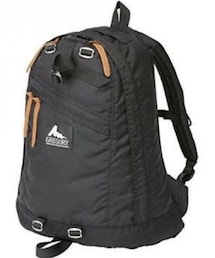 GREGORY | バックパック/リュック