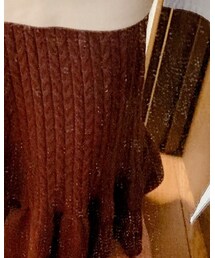 GRL | ワンピース/ドレス