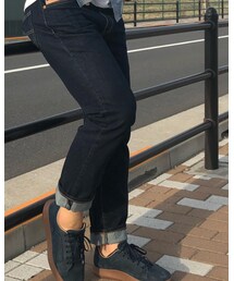 Levi's | 541(デニムパンツ)