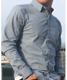 UNDER ARMOUR | シャツ/ブラウス