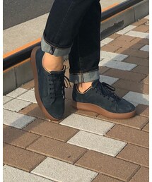 UNDER ARMOUR | スニーカー