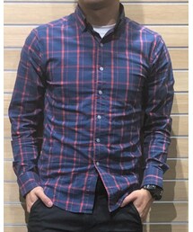 UNDER ARMOUR | シャツ/ブラウス