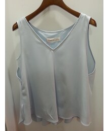 31 Sons de mode | その他トップス