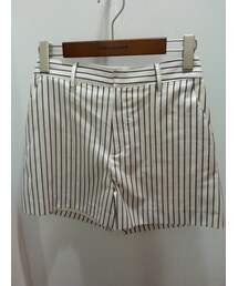 31 Sons de mode | その他パンツ