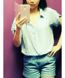 31 Sons de mode | トップス