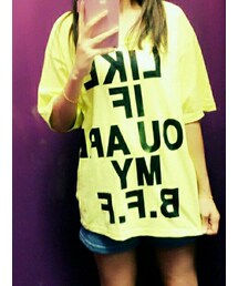 Dolly&Molly | トップス