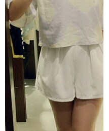 31 Sons de mode | トップス