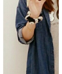 lovffe | ジャケット/アウター