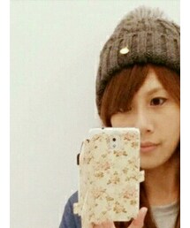 31 Sons de mode | 帽子