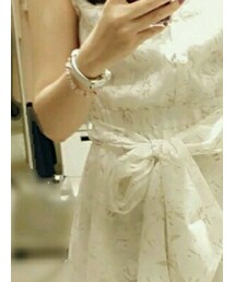 Rouge Diamant | ワンピース