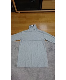 JEANS MATE | Tシャツ/カットソー