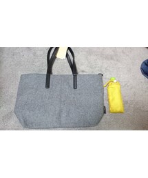 UNION STATION | トートバッグ