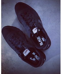 NIKE | スニーカー