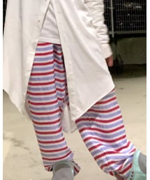 COMME des GARCONS HOMME PLUS | パンツ