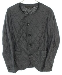 COMME des GARCONS HOMME PLUS | ダウンジャケット/コート