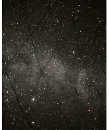 ⭐︎ | その他