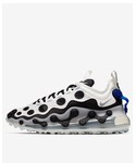 NIKE(ナイキ)の「シューズ(スニーカー)」