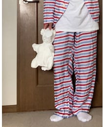 diddlediddle | おもちゃ