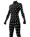 ZOZOSUITの「その他(採寸ボディースーツ)」