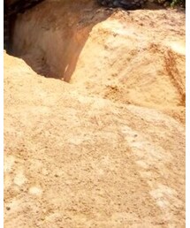 POLO RALPH LAUREN | カーゴパンツ