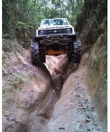 suzuki | ボディケア/ボディクリーム